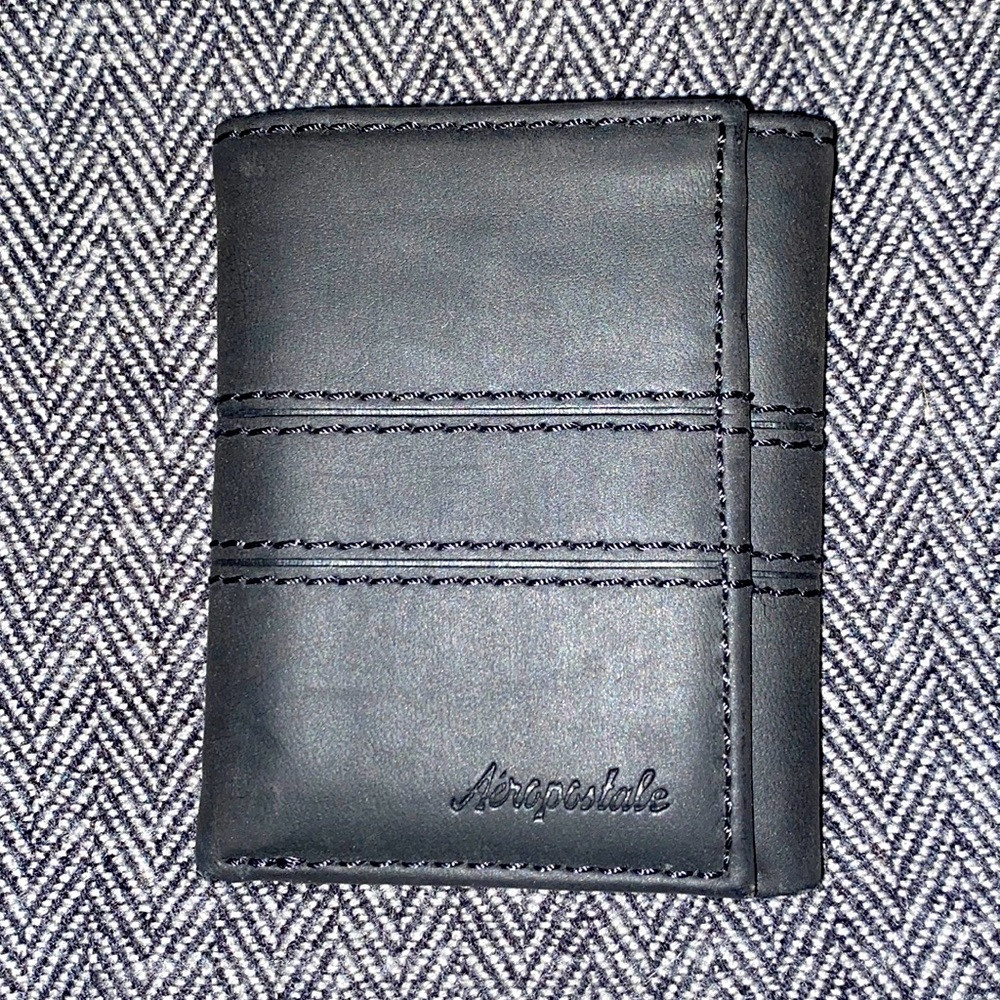 Mens Wallet